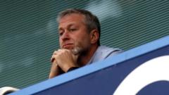 Watch: How did Roman Abramovich’s advisors help hide his wealth?