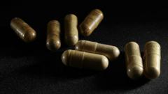 US father and son arrested after ‘gas station heroin’ deaths