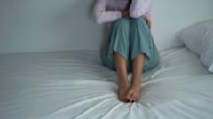 Forced to call him ‘Dad’: Trial over sexual abuse in disabled care home shocks South Korea