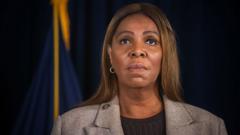 Lawyer for one of Cornell 7 calls for special prosecutor to be removed over previous comments