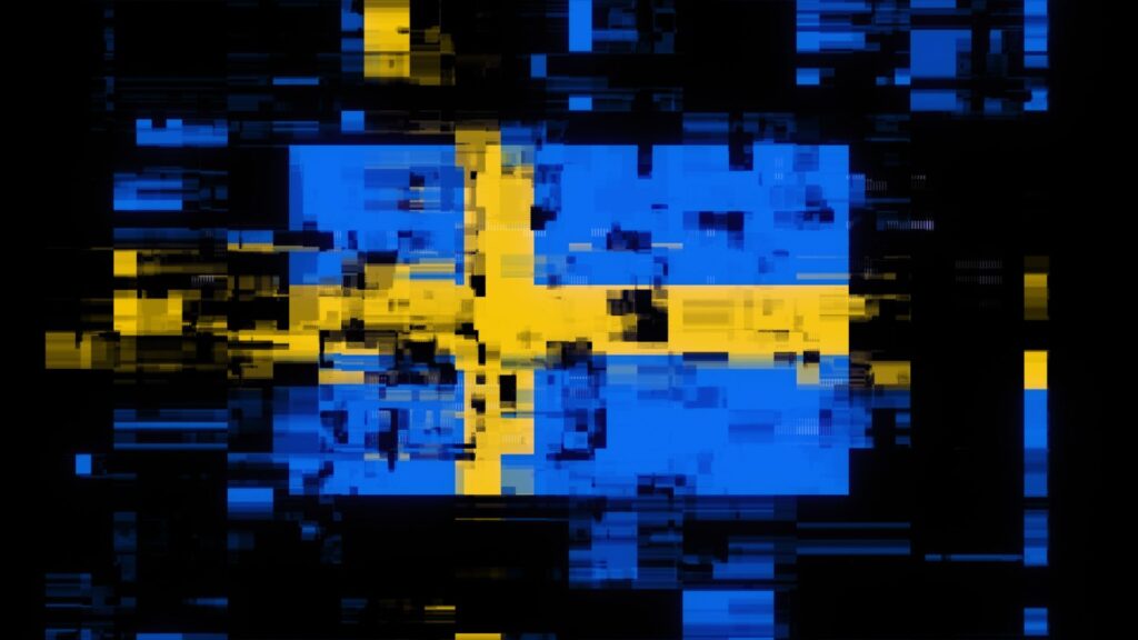 Fx4nr7kpwskw3xxvr6er8g 1920 80