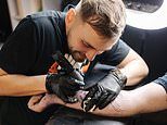 [Aggregator] Downloaded image for imported item #1774887
