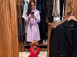 [Aggregator] Downloaded image for imported item #1792622