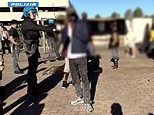 [Aggregator] Downloaded image for imported item #1804192