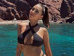 [Aggregator] Downloaded image for imported item #1805763