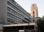 [Aggregator] Downloaded image for imported item #1815490