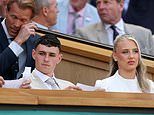 [Aggregator] Downloaded image for imported item #1843566